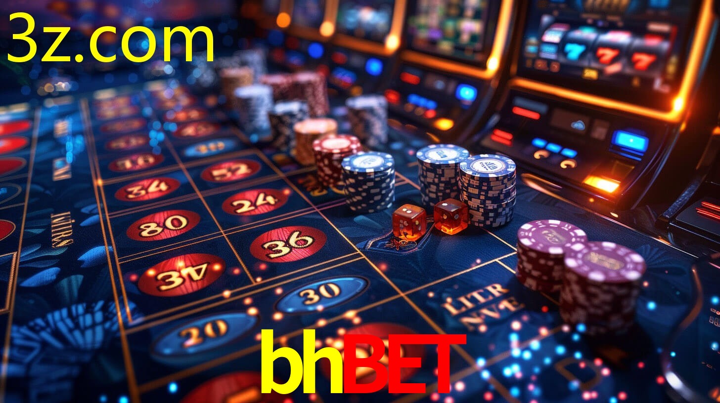 BHBET