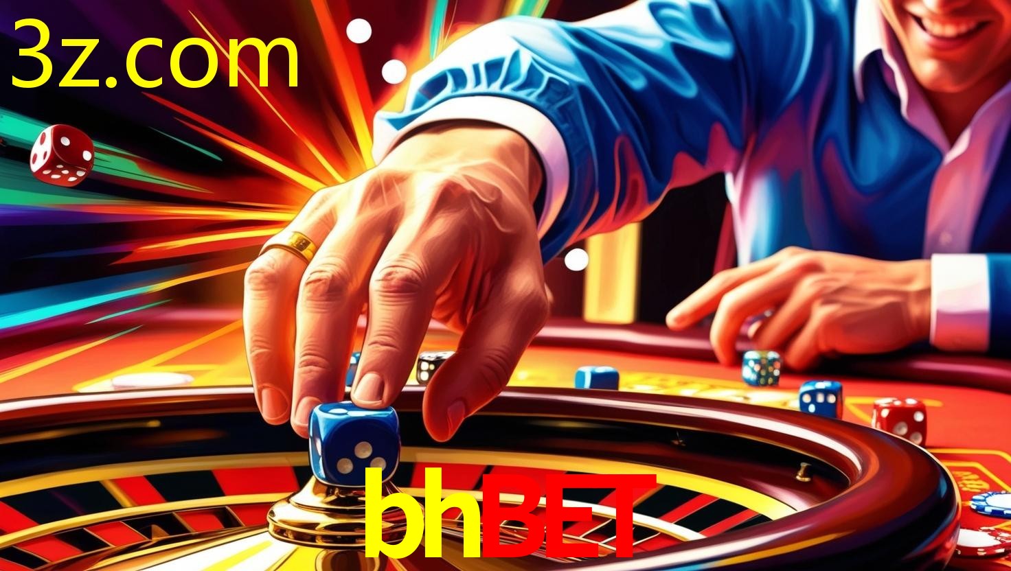 BHBET