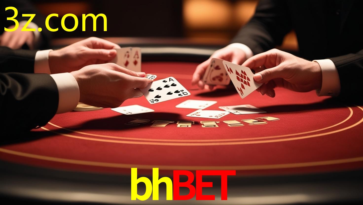 BHBET