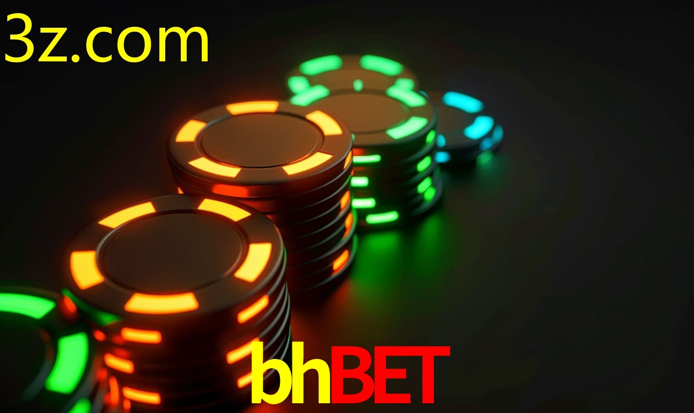 BHBET