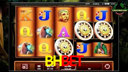 Prosperity Fortune Tree - PG Soft Slot