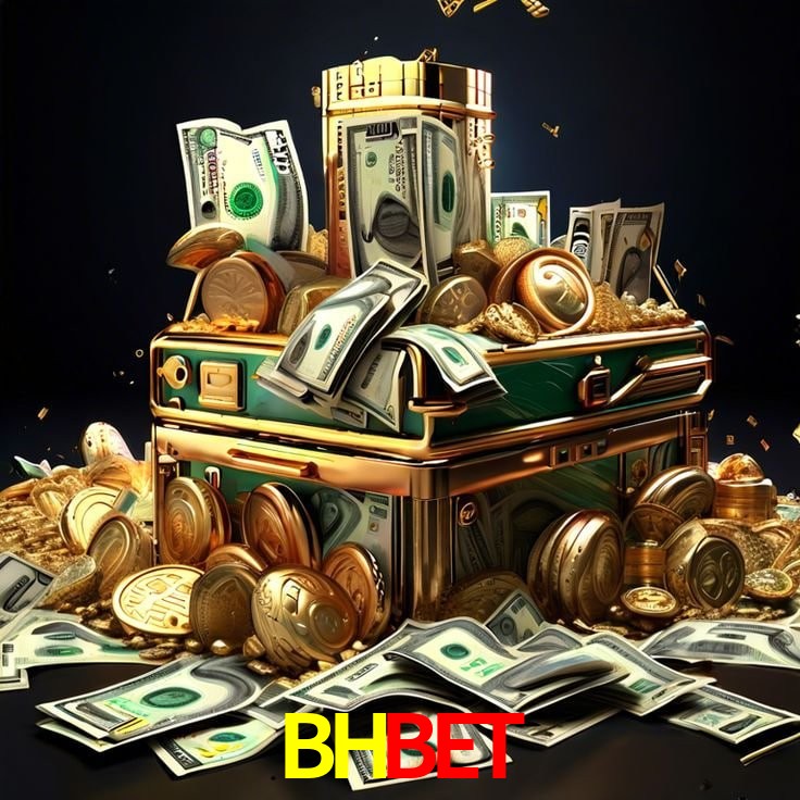 VIP Bronze Benefits