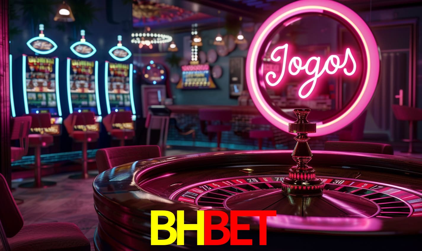PG Slots Collection