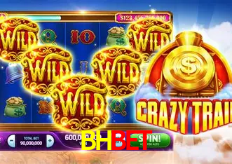 Slot Games Collection