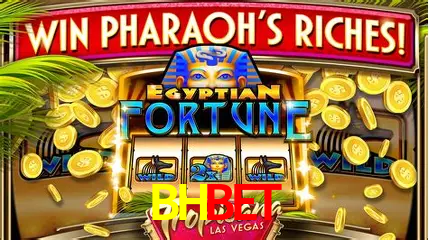 Bikini Paradise Slot - PG Soft