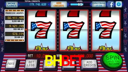 The Great Icescape Slot - PG Soft
