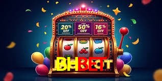 Jackpot Winner