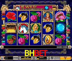 Symbols of Egypt Slot - PG Soft