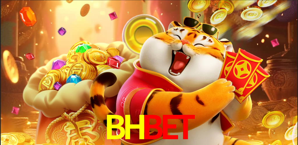 Tournament Betting